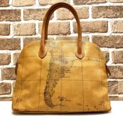 PRIMA CLASSE トートバッグ 4707