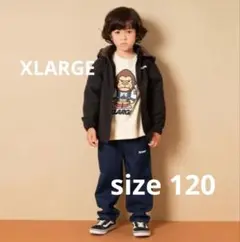 Item thumbnail for item 8d688626-b248-47b2-9afb-4b3adf1f0140