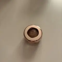 Item thumbnail for item 7d53fece-64a7-47ea-87a9-36569b7c41c2