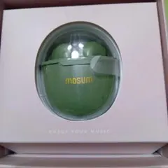 Item thumbnail for item e3ee4d79-deff-4f08-b707-d0047e64e2ed