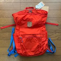 フェールラーベン G1000 High Coast 24