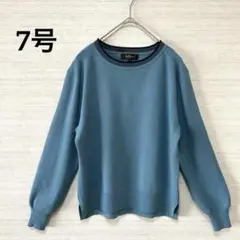 Item thumbnail for item 5ccc933b-2272-4091-a081-5c4db06faa04