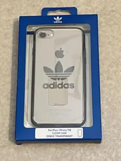 アディダス ケース iPhone 6S/7/8 /SE (第2/3世代) ②