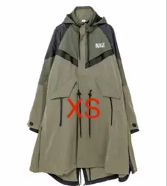 Item thumbnail for item 3078765a-cd71-4a1c-92ae-9ea5b92e5c94