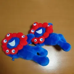 Item thumbnail for item 3f203a56-be92-4740-84d8-9843fd3ca833