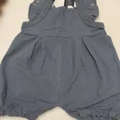 コトリサロペット95