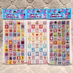 Item thumbnail for item d81501eb-556a-455f-b76e-cca485fd1163