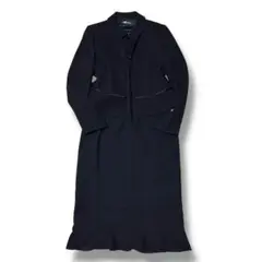 Item thumbnail for item 82de5fb3-f35f-496a-8a2d-c763b72fbce9