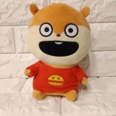 Item thumbnail for item e31003c8-b2c0-41ab-8270-fe004cf4292e