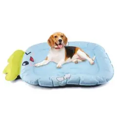 Item thumbnail for item b5b1132e-5ad0-4cc6-b397-b57a0a52e751