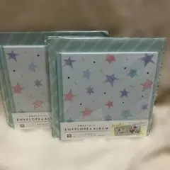 Item thumbnail for item c2c0db40-a33b-418e-ad64-74dfc1382403