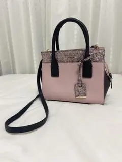 ハンドバッグ ショルダーバッグ