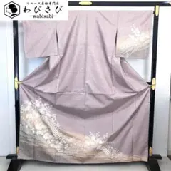 Item thumbnail for item 6b675d97-ed59-4e3b-b8ab-e3fd6cf8ead6