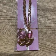 プレミアムセボンスター　タキシード仮面　ムーンカラー