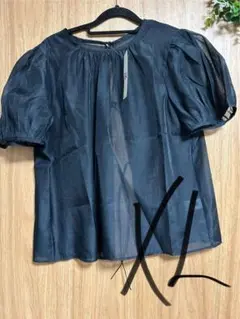 Item thumbnail for item 347b637b-cd15-4e45-ae3d-d2846bdbc173