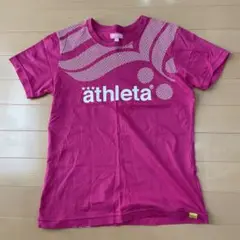 Item thumbnail for item b4dd2393-11ee-4027-8537-ac152a87a816