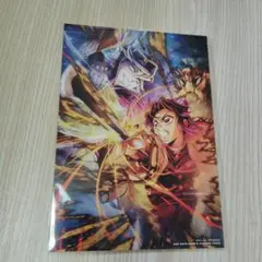 劇場版『鬼滅の刃』無限城編