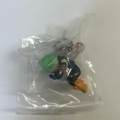 ワンピース　ONEPIECE　ネガティブススイング ゾロ
