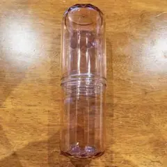 Item thumbnail for item e473df07-cdc0-4dde-8b64-9ef091e6e795