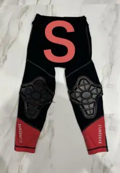 Item thumbnail for item 1377652b-7de8-4086-a18f-9289cbbfcf4c