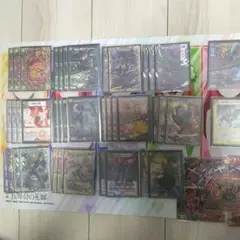 デイガドルマゲドン 高レート おまけパーツつき 新品登場 デイガドルマゲドン 高レート おまけパーツつき