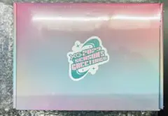 XG 2023 SEASON'S GREETINGS 未開封新品