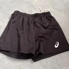 Item thumbnail for item a5eb582b-4f45-4521-8076-d30c6c24ab8f