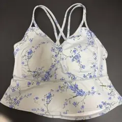 Item thumbnail for item c55e090a-c087-4244-94a0-9914867c2a15