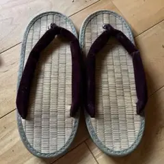 Item thumbnail for item 10e34ef8-bbe3-451d-bdff-0d0e3f87913d