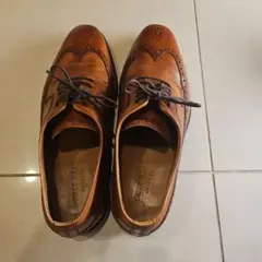 Item thumbnail for item 4e45be22-d922-4f09-a53c-2e170afc87e1