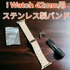Item thumbnail for item a04bd58e-146c-4e00-a8e0-983b30e60860