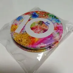 Item thumbnail for item 9fcc0442-ffa3-4bfb-911d-8dc51f6e68e0