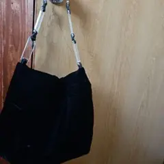 黒ばっぐ