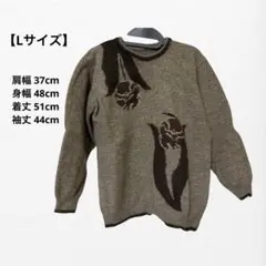 Item thumbnail for item ae624df4-cd02-41c0-9a28-9a3d842052bb