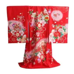 Item thumbnail for item d628bff2-02bb-41aa-8026-b7a684077a9c