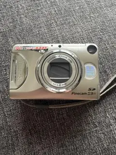 Item thumbnail for item 35e93f56-1140-46df-ba3f-bdded213eab7