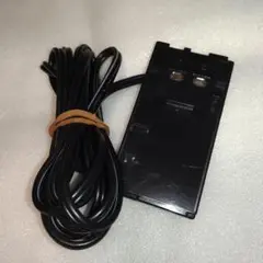 Item thumbnail for item 71df6edf-c652-4e90-9f37-1c19155c060b