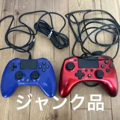 コントローラー