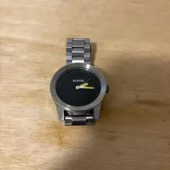 Item thumbnail for item 95e7d456-cbee-4de3-908e-40d1cd3c5b78