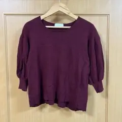 Item thumbnail for item a81ff4a7-efa4-4c89-8908-1e2a30255fc8