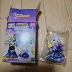 Item thumbnail for item 32c3c13e-4e97-4027-94ac-b887d25ed53e
