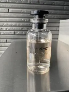 アトラップ レーブ (オールドゥ バルファン)