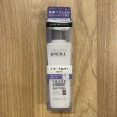 Item thumbnail for item c1dda58b-5367-44e8-94a7-6d37f628225e