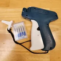 Item thumbnail for item 9516f86d-1d8f-4c8c-ae46-ab44f2c24e3c