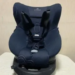 Item thumbnail for item 28289115-c056-4d83-b8d4-ddaba769da09