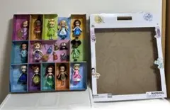 Item thumbnail for item bb06ddd3-9119-445d-89b1-3be8c12d1a6d