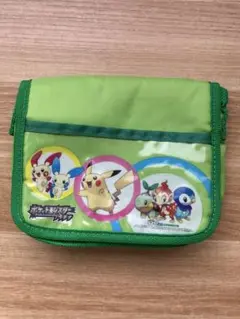 Item thumbnail for item 5b8455a6-d744-465b-8c5b-d0b444bb6450