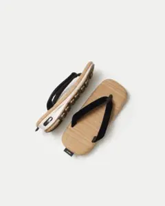 Item thumbnail for item 0945000f-102f-498f-99ac-1ee017570267
