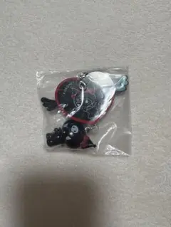 サンリオ シークレットチャーム クロミ ⑧