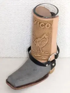 Item thumbnail for item f16ba01f-f83b-47b7-ab44-178d7c3470cc